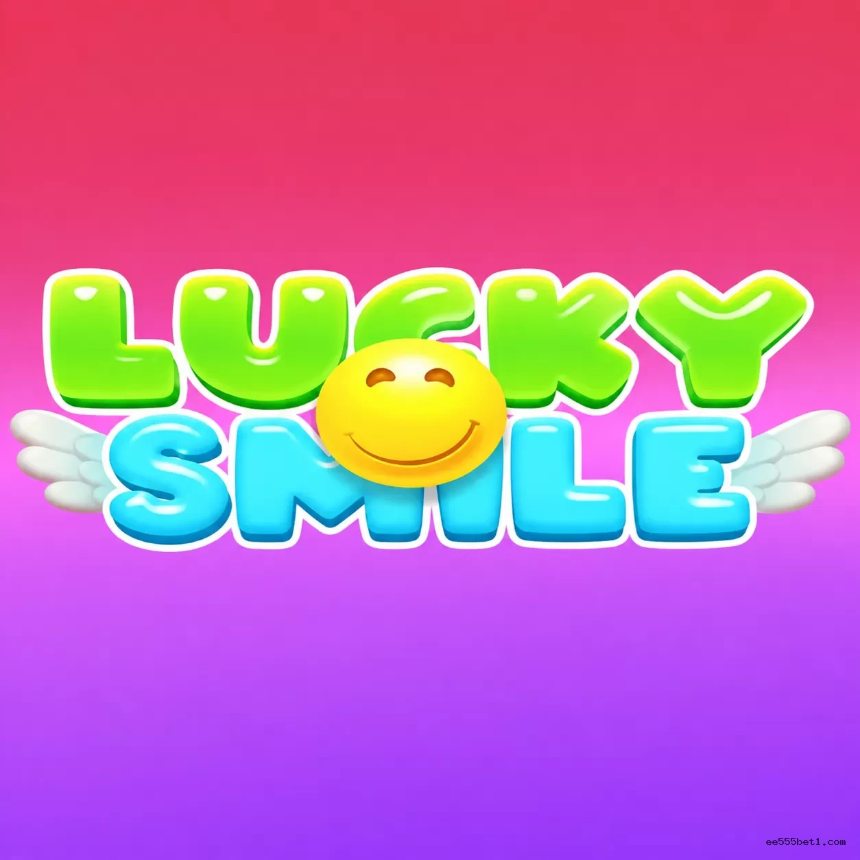 Explorando o Fascinante Mundo de LuckySmile e o Desafio dos Ee555 Bet